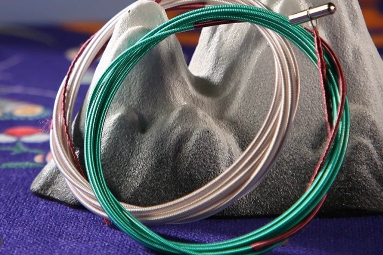 premium guzheng strings, 163cm full set, 163B strings, guzheng accessories, free shipping