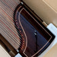 Zhuque Guzheng 980, Scarlet Bird guzheng, full carved guzheng, buy guzheng, 163cm guzheng, full-size guzheng, quality guzheng, premium guzheng, 朱雀古筝980，朱雀海外代理， 整挖古筝，高端古筝，海外买古筝，高性价比古筝
