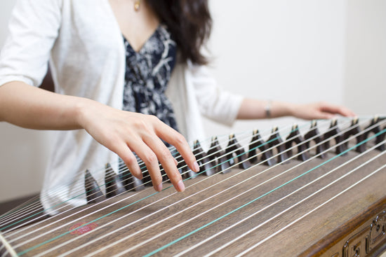 Guzheng Hire, Guzheng Rental, Hire a Guzheng near me, 古筝租赁，想租古筝 ｜ Guzheng World 古筝世界