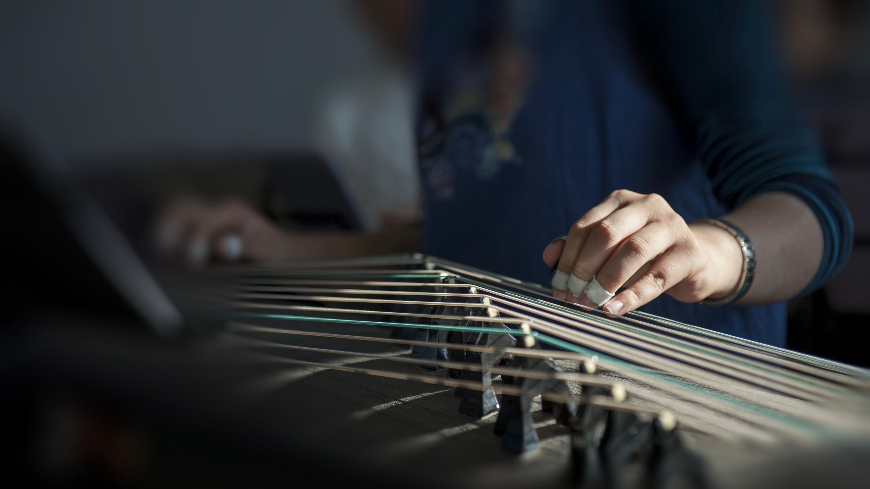 Best Guzheng Brands with FREE Worldwide Delivery Guzheng for Sale