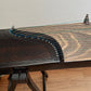 buy guzheng, 163cm guzheng, tangxiang guzheng, high quality guzheng, premium guzheng, guzheng with free shipping, 163古筝，高品质古筝，挖筝， 唐响古筝，海外买古筝，高性价比古筝