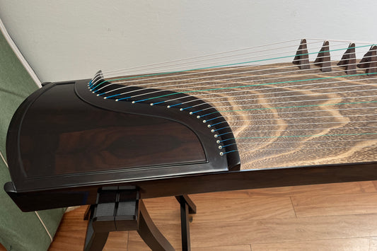 buy guzheng, 163cm guzheng, tangxiang guzheng, high quality guzheng, premium guzheng, guzheng with free shipping, 163古筝，高品质古筝，挖筝， 唐响古筝，海外买古筝，高性价比古筝