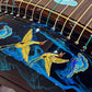 buy guzheng, affordable guzheng, small guzheng, 135cm guzheng, Haitang guzheng, high quality guzheng, premium guzheng, guzheng with free shipping, 小古筝，1米古筝，1.35米古筝，便携古筝，海棠古筝，海外买古筝，高性价比古筝