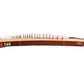 Zhuque Guzheng 980, Scarlet Bird guzheng, full carved guzheng, buy guzheng, 163cm guzheng, full-size guzheng, quality guzheng, premium guzheng, 朱雀古筝980，朱雀海外代理， 整挖古筝，高端古筝，海外买古筝，高性价比古筝