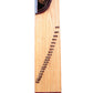 zhuque "Scarlet Bird" guzheng 09A, Scarlet Bird guzheng, full carved guzheng, buy guzheng, 163cm guzheng, full-size guzheng, quality guzheng, premium guzheng, 朱雀古筝09A，朱雀海外代理， 整挖古筝，高端古筝，海外买古筝，全球免邮，高性价比古筝