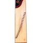 zhuque "Scarlet Bird" guzheng 09B, Scarlet Bird guzheng, full carved guzheng, buy guzheng, 163cm guzheng, full-size guzheng, quality guzheng, premium guzheng, 朱雀古筝09B，朱雀海外代理， 整挖古筝，高端古筝，海外买古筝，全球免邮，高性价比古筝