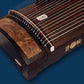 buy quality 135cm travel-size guzheng with Guzheng World | Carefully-picked by Guzheng expert Qing Du | 高性价比便携古筝｜买古筝｜学古筝｜古筝世界