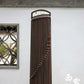 Recommended premium travel-size guzheng - Hongyin 51in Ebony Guzheng “Xi Chuang Hua Die” 泓音130cm黑檀古筝“西窗画蝶”, 高性价比便携古筝, 小古筝, 买古筝, 学古筝, 古筝老师