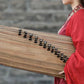 buy quality travel-size guzheng with Guzheng World | Carefully-picked by Guzheng expert Qing Du | 高性价比便携古筝｜买古筝｜学古筝｜古筝世界