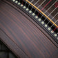 Chinese music store - premium 163cm guzheng carefully-picked by Guzheng expert Qing Du, guzheng lessons near me, guzheng for sale worldwide, 高性价比古筝, 标准大古筝, 买古筝, 学古筝, 古筝老师