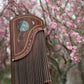 Chinese music store - high quality guzheng, premium 163cm guzheng carefully-picked by Guzheng expert Qing Du, guzheng lessons near me, guzheng for sale worldwide, 高性价比古筝, 标准大古筝, 在海外买古筝, 学古筝, 古筝老师