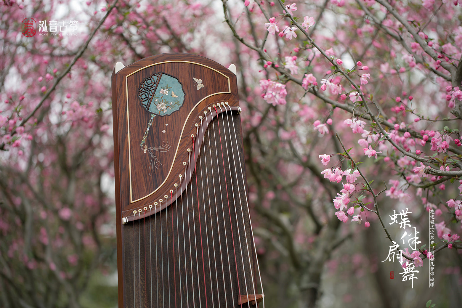 Chinese music store - high quality guzheng, premium 163cm guzheng carefully-picked by Guzheng expert Qing Du, guzheng lessons near me, guzheng for sale worldwide, 高性价比古筝, 标准大古筝, 在海外买古筝, 学古筝, 古筝老师