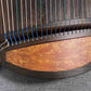 buy premium 135cm travel-size guzheng with Guzheng World | Carefully-picked by Guzheng expert Qing Du | 高性价比便携古筝｜买古筝｜学古筝｜古筝世界