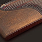 buy collection-grade 163cm carved guzheng with Guzheng World | Carefully-picked by Guzheng expert Qing Du | 高性价比挖筝｜买古筝｜学古筝｜古筝世界