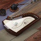 buy high-quality 163cm guzheng with Guzheng World | Carefully-picked by Guzheng expert Qing Du | 高性价比古筝｜买古筝｜学古筝｜古筝世界