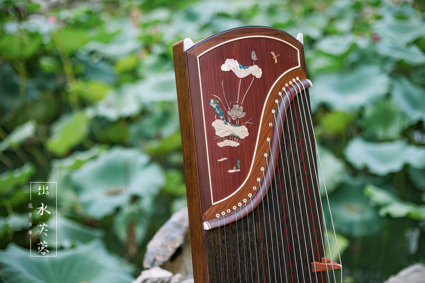 Chinese music store - premium 163cm guzheng carefully-picked by Guzheng expert Qing Du, guzheng lessons near me, guzheng for sale worldwide, 高性价比古筝, 标准大古筝, 买古筝, 学古筝, 古筝老师