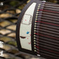 Chinese music store - premium travel-size guzheng, guzheng lessons near me, 高性价比便携古筝, 小古筝, 买古筝, 学古筝, 古筝老师