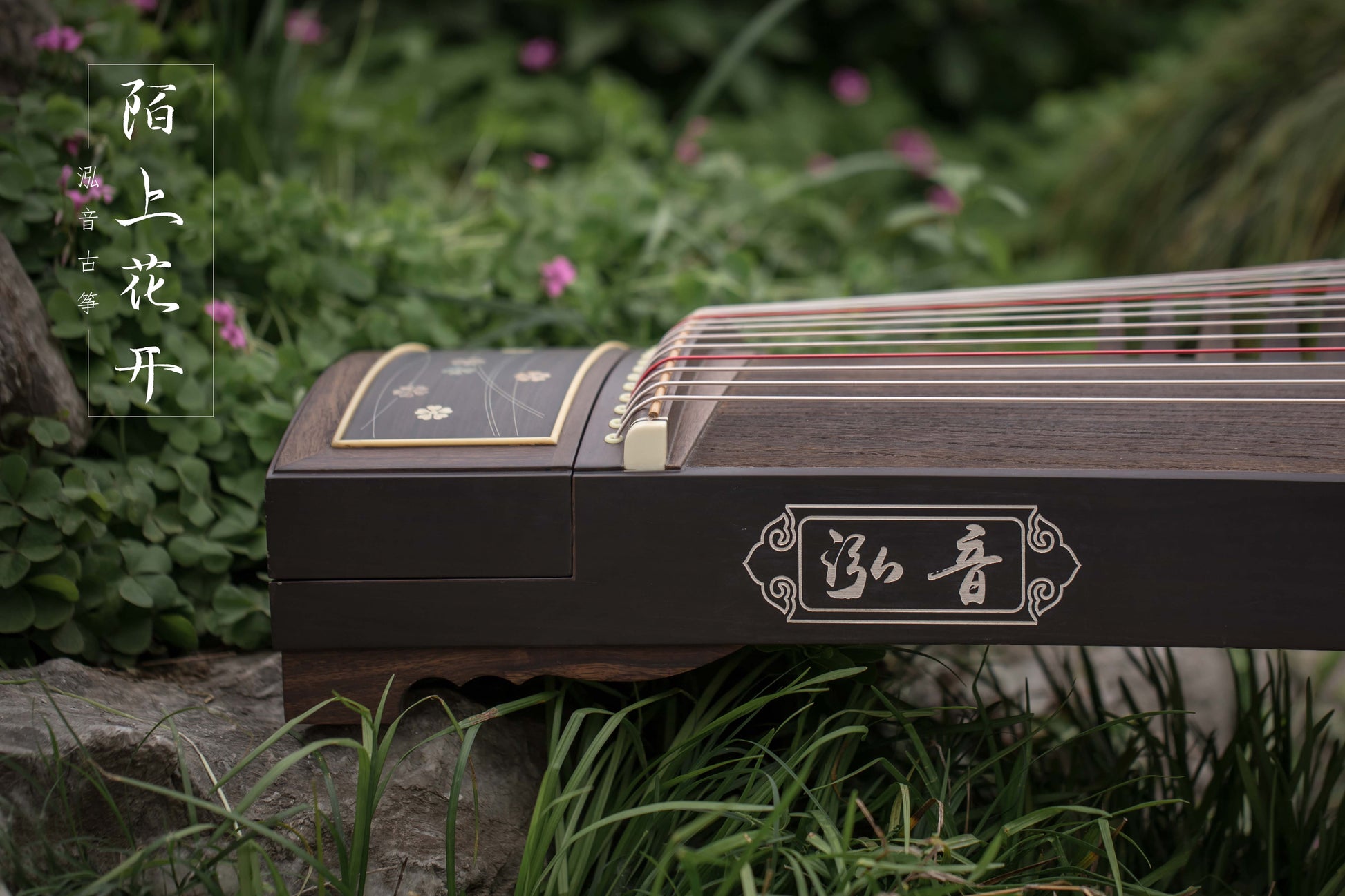 Chinese music store - premium 163cm guzheng carefully-picked by Guzheng expert Qing Du, guzheng lessons near me, guzheng for sale worldwide, 高性价比古筝, 标准大古筝, 买古筝, 学古筝, 古筝老师