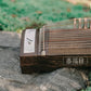 Chinese music store - premium travel-size guzheng, guzheng lessons near me, 高性价比便携古筝, 小古筝, 买古筝, 学古筝, 古筝老师