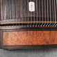 buy premium 135cm travel-size guzheng with Guzheng World | Carefully-picked by Guzheng expert Qing Du | 高性价比便携古筝｜买古筝｜学古筝｜古筝世界