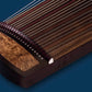buy quality 135cm travel-size guzheng with Guzheng World | Carefully-picked by Guzheng expert Qing Du | 高性价比便携古筝｜买古筝｜学古筝｜古筝世界