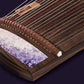 buy quality travel-size guzheng with Guzheng World | Carefully-picked by Guzheng expert Qing Du | 高性价比便携古筝｜买古筝｜学古筝｜古筝世界