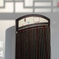 Chinese music store - premium travel-size guzheng, guzheng lessons near me, 高性价比便携古筝, 小古筝, 买古筝, 学古筝, 古筝老师