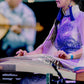 buy premium 135cm travel-size guzheng with Guzheng World | Carefully-picked by Guzheng expert Qing Du | 高性价比便携古筝｜买古筝｜学古筝｜古筝世界