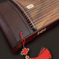 buy collection-grade 163cm guzheng with Guzheng World | Carefully-picked by Guzheng expert Qing Du | 高性价比古筝｜买古筝｜学古筝｜古筝世界