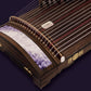 buy quality travel-size guzheng with Guzheng World | Carefully-picked by Guzheng expert Qing Du | 高性价比便携古筝｜买古筝｜学古筝｜古筝世界