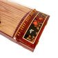 Zhuque Guzheng, Scarlet Bird, buy guzheng,163cm guzheng, full-size guzheng, quality guzheng, premium guzheng, 朱雀古筝“佳人琴思”，9系列，朱雀海外代理，标准古筝，买古筝，海外买古筝，高性价比古筝｜ Guzheng World 古筝世界