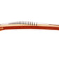 Zhuque Guzheng, Scarlet Bird, buy guzheng,163cm guzheng, full-size guzheng, quality guzheng, premium guzheng, 朱雀古筝“金色玉声”，8系列，朱雀海外代理，标准古筝，买古筝，海外买古筝，高性价比古筝｜ Guzheng World 古筝世界