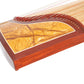 Zhuque Guzheng, Scarlet Bird, buy guzheng,163cm guzheng, full-size guzheng, quality guzheng, premium guzheng, 朱雀古筝“金色玉声”，8系列，朱雀海外代理，标准古筝，买古筝，海外买古筝，高性价比古筝｜ Guzheng World 古筝世界