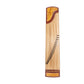 Zhuque Guzheng, Scarlet Bird, buy guzheng,163cm guzheng, full-size guzheng, quality guzheng, premium guzheng, 朱雀古筝“金色玉声”，8系列，朱雀海外代理，标准古筝，买古筝，海外买古筝，高性价比古筝｜ Guzheng World 古筝世界