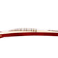 Zhuque Guzheng, Scarlet Bird, buy guzheng,163cm guzheng, full-size guzheng, quality guzheng, premium guzheng, 朱雀古筝“筝悦咏梅”，6系列，朱雀海外代理，标准古筝，买古筝，海外买古筝，高性价比古筝｜ Guzheng World 古筝世界