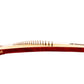 Zhuque Guzheng, Scarlet Bird, buy guzheng,163cm guzheng, full-size guzheng, quality guzheng, premium guzheng, 朱雀古筝“墨竹素悦”，6系列，朱雀海外代理，标准古筝，买古筝，海外买古筝，高性价比古筝｜ Guzheng World 古筝世界