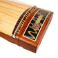 Zhuque Guzheng, Scarlet Bird, buy guzheng,163cm guzheng, full-size guzheng, quality guzheng, premium guzheng, 朱雀古筝“霞光雁塔”，9系列，朱雀海外代理，标准古筝，买古筝，海外买古筝，高性价比古筝｜ Guzheng World 古筝世界