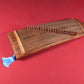 guzheng rental, guzheng hire, hire a guzheng near me, 古筝租赁
