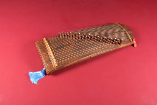 guzheng rental, guzheng hire, hire a guzheng near me, 古筝租赁