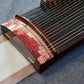 buy quality travel-size guzheng with Guzheng World | Carefully-picked by Guzheng expert Qing Du | 高性价比便携古筝｜买古筝｜学古筝｜古筝世界