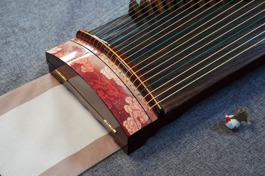 Best guzheng brands, buy guzheng, affordable guzheng, small guzheng, 100cm-135cm guzheng, Haitang guzheng, high quality guzheng, premium guzheng, 小古筝，1米古筝，1.35米古筝，便携古筝，海棠古筝，海外买古筝，高性价比古筝