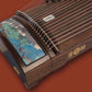 buy high-quality 163cm guzheng with Guzheng World | Carefully-picked by Guzheng expert Qing Du | 高性价比古筝｜买古筝｜学古筝｜古筝世界