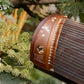 Chinese music store - premium travel-size guzheng, guzheng lessons near me, 高性价比便携古筝, 小古筝, 买古筝, 学古筝, 古筝老师