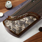High Quality Guzheng ｜Buy Guzheng with Guzheng World