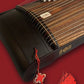 buy quality travel-size guzheng with Guzheng World | Carefully-picked by Guzheng expert Qing Du | 高性价比便携古筝｜买古筝｜学古筝｜古筝世界