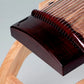 largest guzheng shop, Sanhao Guzheng, 135cm guzheng, small guzheng, travel-size guzheng, quality guzheng, premium guzheng, 三好古筝，古筝海外专卖店，1.35米小古筝，便携古筝，海外买古筝，高品质古筝，高性价比古筝