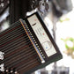 Chinese music store - premium travel-size guzheng, guzheng lessons near me, 高性价比便携古筝, 小古筝, 买古筝, 学古筝, 古筝老师