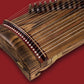 buy quality travel-size guzheng with Guzheng World | Carefully-picked by Guzheng expert Qing Du | 高性价比便携古筝｜买古筝｜学古筝｜古筝世界