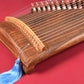 guzheng rental, guzheng hire, hire a guzheng near me, 古筝租赁