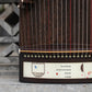 Chinese music store - premium travel-size guzheng carefully-picked by Guzheng expert Qing Du, guzheng lessons near me, 高性价比便携古筝, 小古筝, 买古筝, 学古筝, 古筝老师